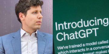 Sam Altman Highlights Lack of Legal Privacy in ChatGPT Conversations