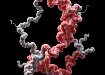 Latent Labs Launches Web-Based AI Tool to Make Protein Design More Accessible