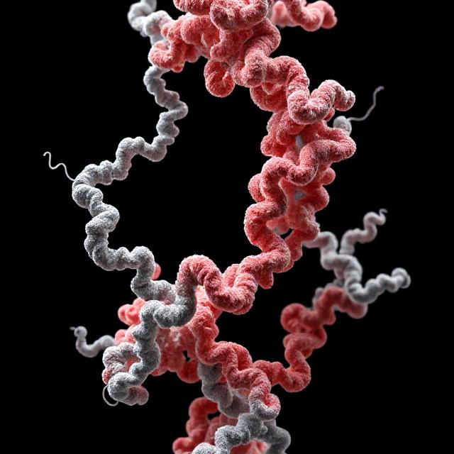 Latent Labs Launches Web-Based AI Tool to Make Protein Design More Accessible