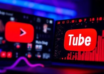 YouTube’s Ad Revenue Hits Nearly \$10 Billion in Q2 2025
