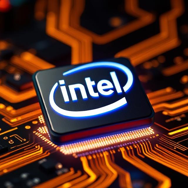 Intel Prepares Gaming-Centric Comeback with Massive Cache in 2026 CPUs