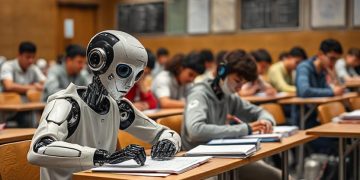 OpenAI and Google DeepMind Claim Gold at 2025 International Math Olympiad