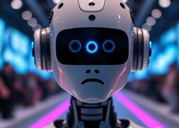 AI Video Leaders Luma and Runway Eye Robotics for Major Future Revenue Growth