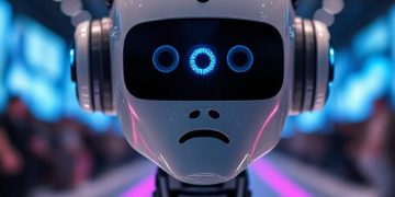 AI Video Leaders Luma and Runway Eye Robotics for Major Future Revenue Growth