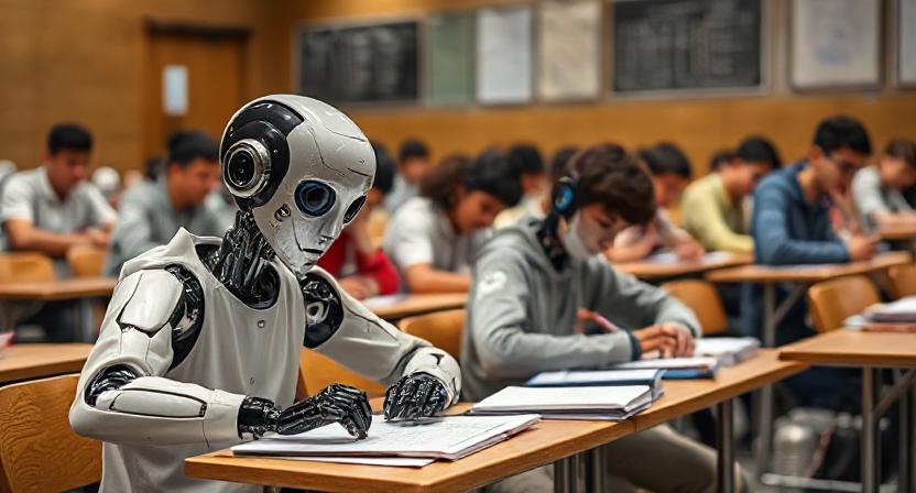 OpenAI and Google DeepMind Claim Gold at 2025 International Math Olympiad