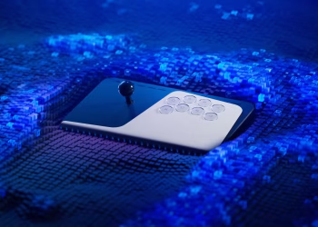 Sony Unveils the FlexStrike: A Pro Arcade Controller for Fighting Games on PS5