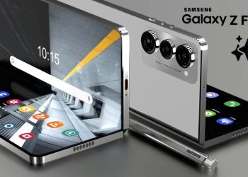 Samsung Galaxy Z Fold 7: The Thinnest, Lightest Foldable with Cutting-Edge AI and Camera Tech