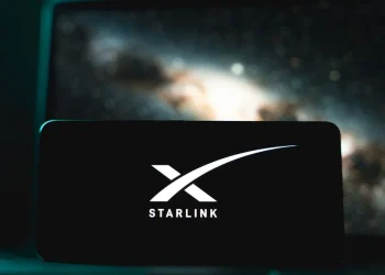 Starlink Satellite Internet Suffers Major Global Outage