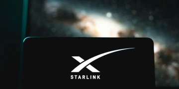 Starlink Satellite Internet Suffers Major Global Outage