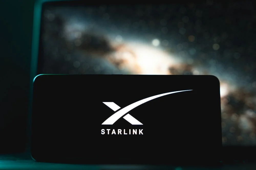 Starlink Satellite Internet Suffers Major Global Outage