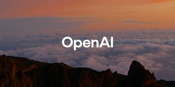 No Release Date Yet for OpenAI’s First Open-Weight Model