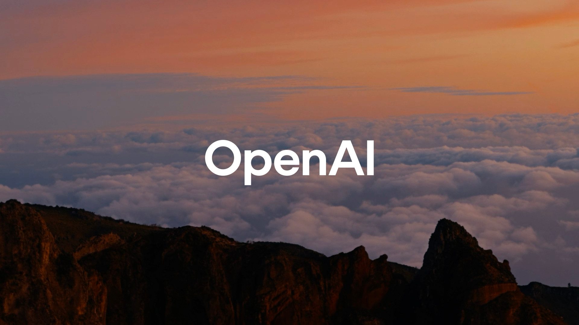 No Release Date Yet for OpenAI’s First Open-Weight Model