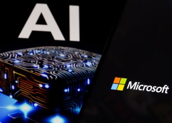 Microsoft Issues Stark Warning: 40 Office Jobs at Direct Risk from AI—Time to Plan Your “Plan B”