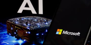Microsoft Issues Stark Warning: 40 Office Jobs at Direct Risk from AI—Time to Plan Your “Plan B”