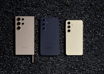 Samsung Galaxy Owners Can Claim 6 Free Months of Google AI One Pro – Here’s What You Get