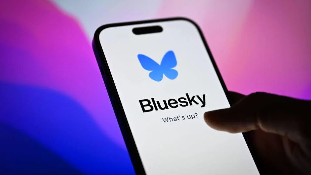 Mississippi’s Age Assurance Law Forces Bluesky to Block Users