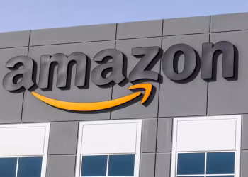 Amazon’s AGI Labs Chief Details Reverse Acquihire Strategy in AI Talent Hunt