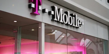 T-Mobile Customers Gain Better Coverage After UScellular Merger