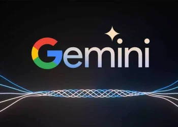 Google Introduces Guided Learning in Gemini to Reinvent AI-Assisted Studying