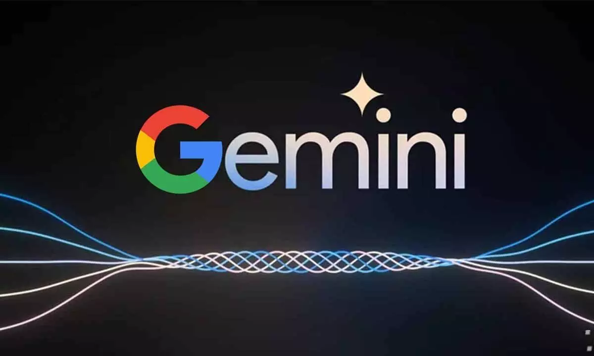 Google Introduces Guided Learning in Gemini to Reinvent AI-Assisted Studying
