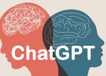 OpenAI Adds Mental Health Reminders to ChatGPT