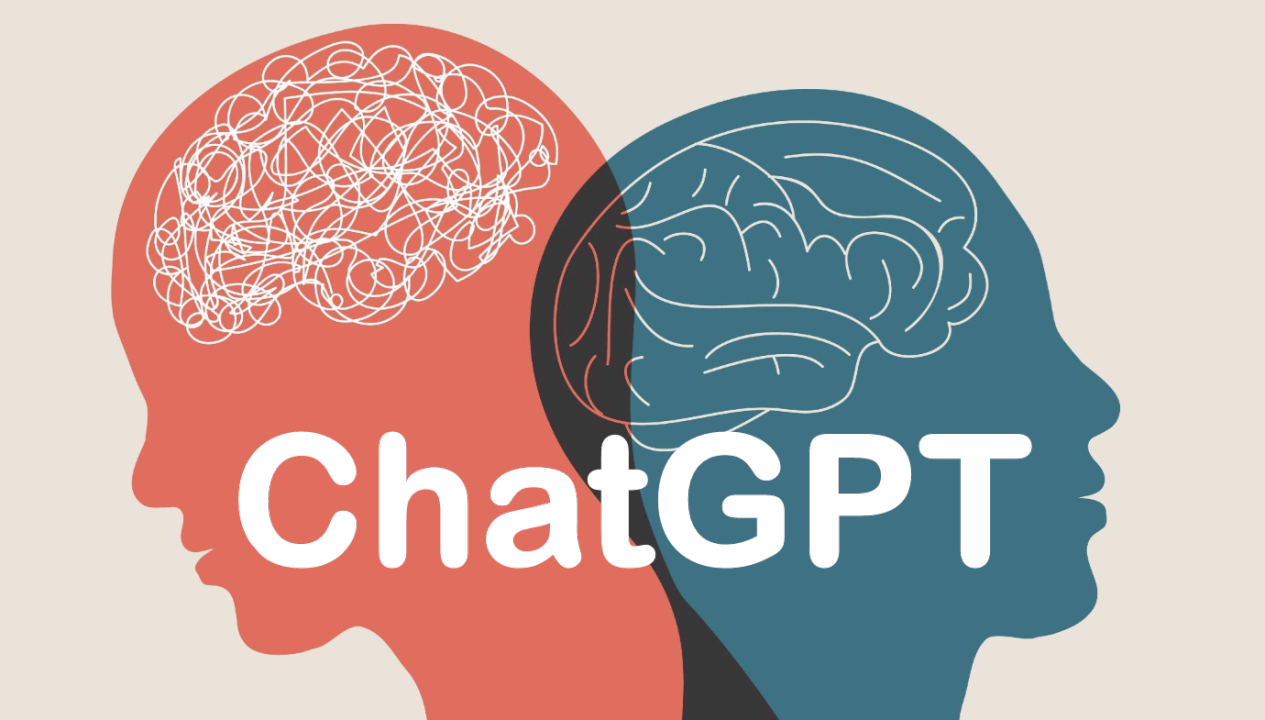 OpenAI Adds Mental Health Reminders to ChatGPT