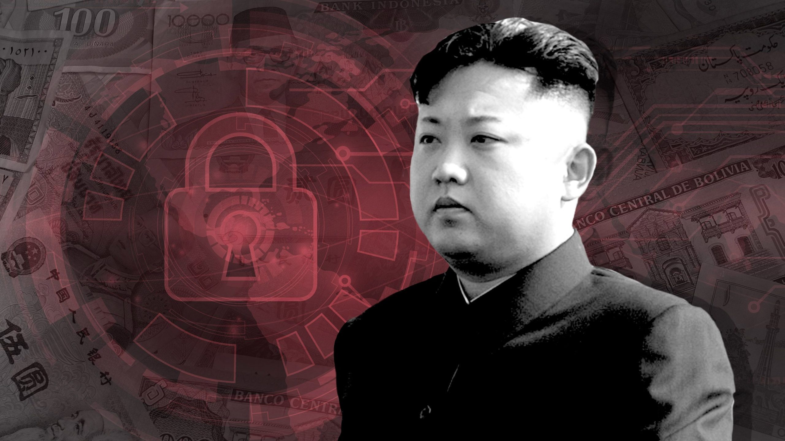 Activist Hackers Leak Data from North Korean Government Hacker