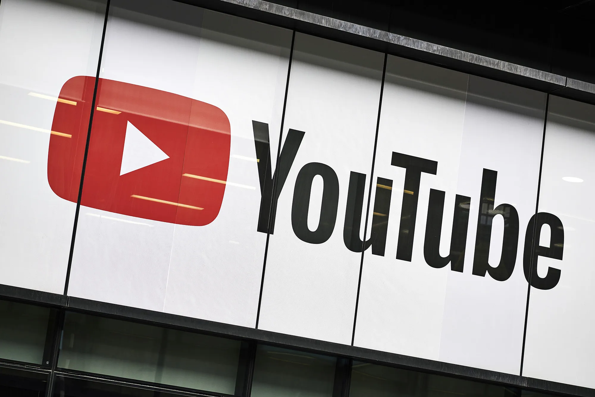 Google Settles Lawsuit Over Children’s YouTube Data for $30M
