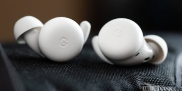 Google’s New Pixel Buds 2a Unveiled with Vibrant Colors and Solid Features