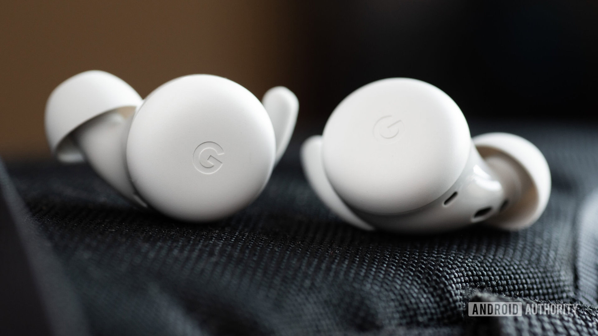 Google’s New Pixel Buds 2a Unveiled with Vibrant Colors and Solid Features