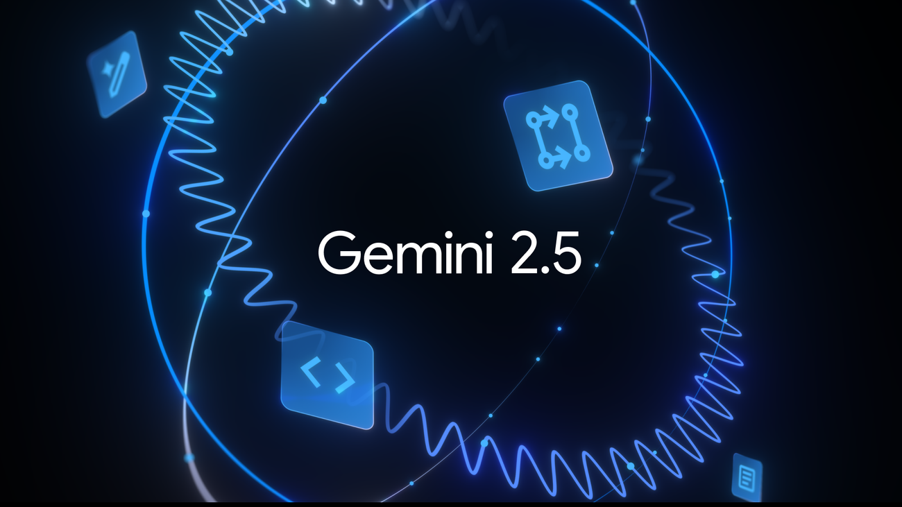 Google Rolls Out “Nano Bananas” AI Image Model for Gemini App