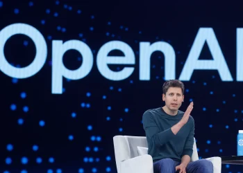 AI Frenzy Pauses: OpenAI CEO Signals Reality Check as MIT Data Exposes Weak Returns