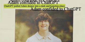 Lawsuit Against OpenAI Provides Troubling Details of Teen’s ChatGPT Interactions