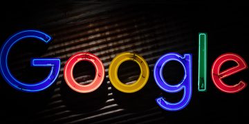 Epic’s Legal Win Over Google Faces a Major Setback in Appeals Court
