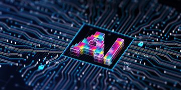 Malaysia Launches Its First Edge AI Processor with SkyeChip’s MARS1000