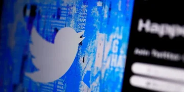 Former Twitter Safety Lead Warns Decentralized Platforms Lack Tools to Combat Harm
