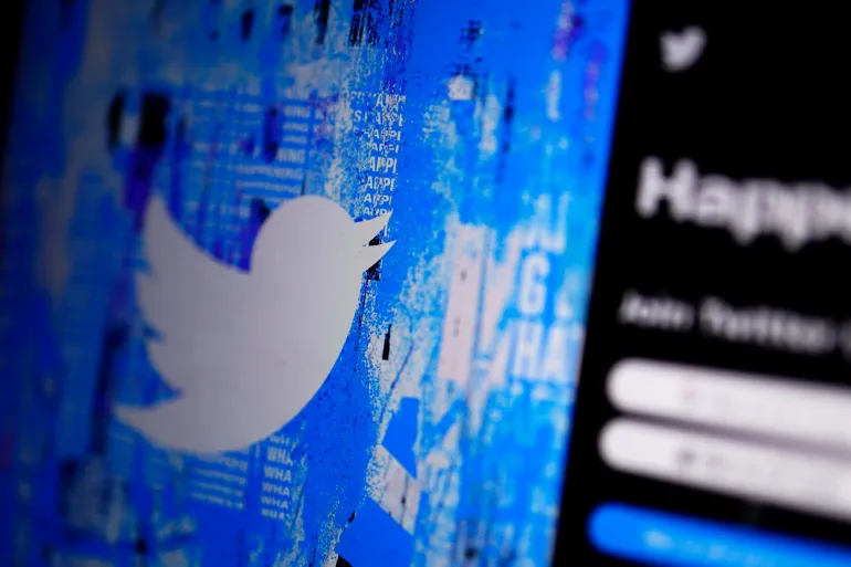 Former Twitter Safety Lead Warns Decentralized Platforms Lack Tools to Combat Harm