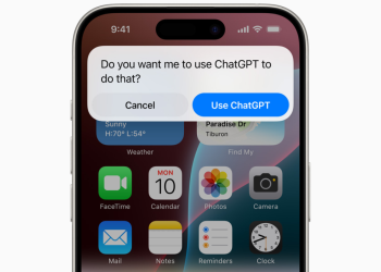 Gemini AI: Your New Assistant Inside Chrome