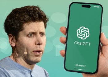 OpenAI Faces Early Pushback Over GPT‑5 Performance and Transparency