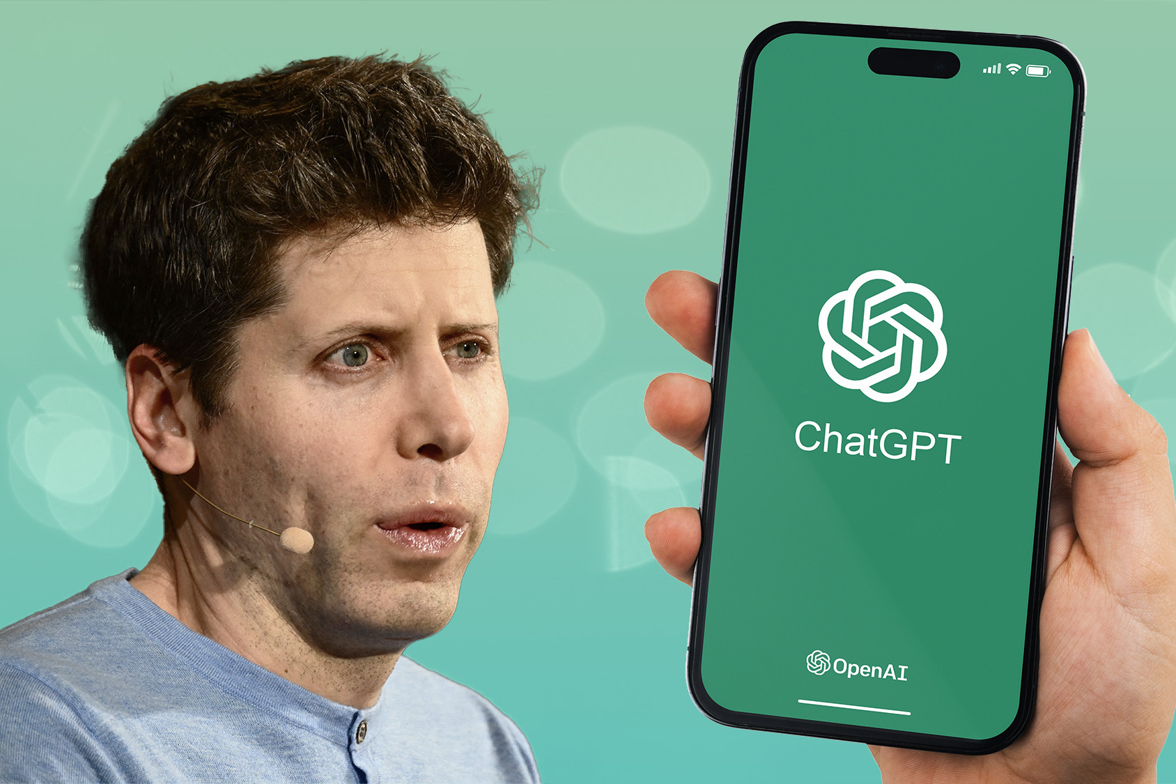 OpenAI Faces Early Pushback Over GPT‑5 Performance and Transparency