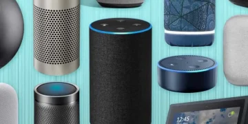 Amazon CEO Plans Ads in Alexa+ Conversations to Boost Revenue