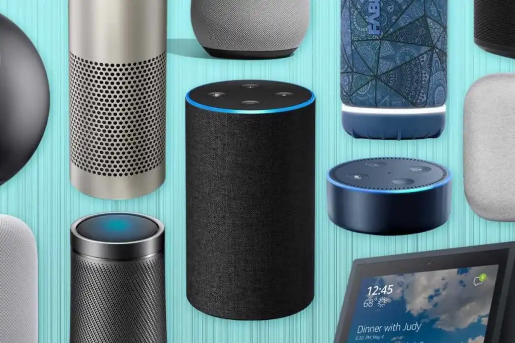 Amazon CEO Plans Ads in Alexa+ Conversations to Boost Revenue