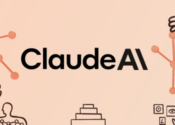 Claude AI Gets a Memory: New Feature Allows It to Reference Past Chats