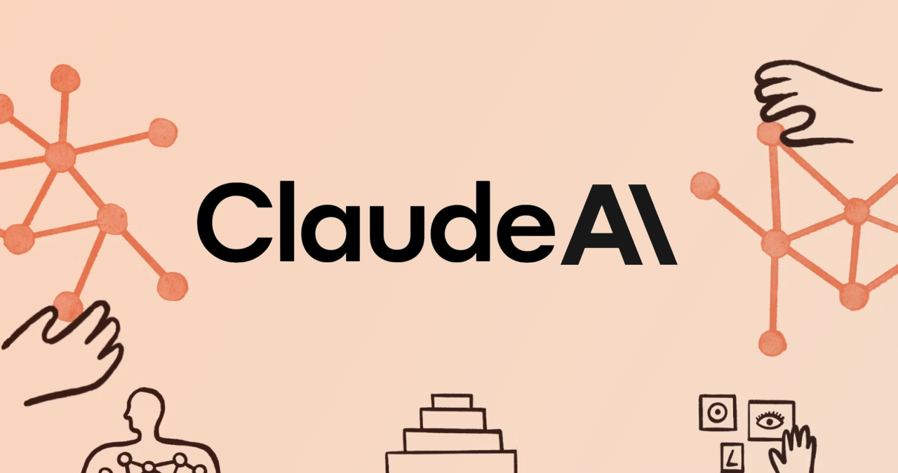 Claude AI Gets a Memory: New Feature Allows It to Reference Past Chats