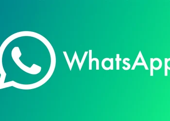 WhatsApp and Apple Patch Zero-Click Spyware Bug