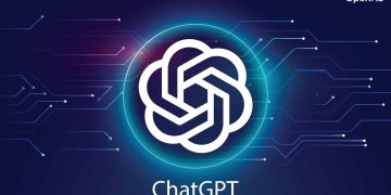 ChatGPT Nears 700 Million Weekly Users Amid Explosive Growth
