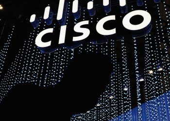 Cisco Investigates After Attacker Gains Access via Phone Scam