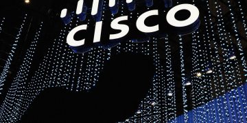 Cisco Investigates After Attacker Gains Access via Phone Scam