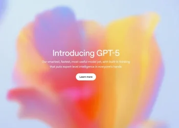 GPT‑5 Is Cheap, Fast, and Strategic: OpenAI’s New Power Move