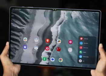 Samsung Galaxy Tab S11 Ultra and Galaxy S25 FE Leak Ahead of September Unpacked Event